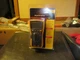 Fluke 115 Multimeter  true rms new factory packaging  with leads and paper work