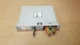 HP 44725A 16 Channel General Purpose Switch