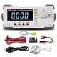 UNI-T UT8803E Benchtop Digital Multimeter 3.8-Digit True RMS