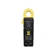 Amprobe ACD-12 Digital Clamp Multimeter.
