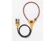 Fluke I2500-18 Flexible Current Probe