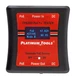Platinum Tools PoE++ Tester TPS200C Easy-to-use, Pocket-Sized Tester - BRAND NEW