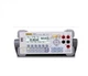 5 Digits Readings Resolution Dual Display Rigol DM3058E Digital Multimeter cx