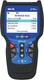 INNOVA 3170RS Vehicle Computer Diagnostic Scan Tool/Code Reader for OBD1 / OBD2 