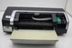 HP Deskjet 9800 Wide Format Inkjet Printer - For Parts Only Missing Pieces