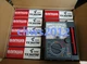 1 pcs Analog Multimeter Tester Sanwa YX360TRF Portable linear Brand New
