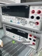 1pcs KEYSIGHT 34410A Agilent 6 12 Digit High Performance Digital Multimeter