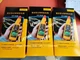 1PCS FLUKE Fluke 771 Milliamp Process Clamp Meter DMM Test AC MA Tester /NEW &