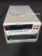 Keithley 2000 6.5 Digit Precision Multimeter DMM GPIB, TESTED, SPOT ON,CLEAN&lh