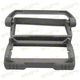 Holster & Handle Kit For Agilent Technologies / Keysight Technologies E3640A