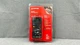 Amprobe AM-520 Amprobe logo Auto/Manual Ranging HVAC Digital Multimeter