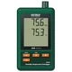 EXTECH SD500 Humidity/Temperature Datalogger 5WYV9