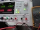 DC Power Supply SIGLENT SPD3303C, 3 Channel 30V 3A Linear Programmable Precision