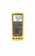 Fluke 787B ProcessMeter mA Loop Calibrator Multimeter, 1000V V RMS