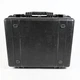 Pelican 1600 Hard Case, Interior 21.43 x 16.5 x 7.87" #687