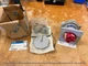 EATON CROUSE HINDS POWERMATE SERIES RECEPTACLE CDR6034 60AMP 3WIRE FREE SHIPPING