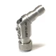 JDSU/Viavi FBPT-SC-A6 Tip for P5000i Microscopes SC-UPC Bulkhead Inspection