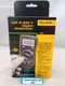 Fluke 107 AC DC Current Handheld Digital Multimeter 4367953