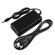AC Adapter for VIAVI JDSU OneExpert DSL ONX-580 TESTER ONX-BDCM-DSL-BONDED Power
