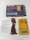 Centech 7 Function Multitester 30756