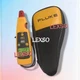 Fluke 771 Milliamp Process Clamp Meter DMM Test AC MA Tester FLUKE 771 #Br/