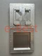 RTX5080 RTX5070 GB203-400-A1 GB203-300-A1 FCBGA3064 BGA Stencil Station Jig