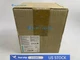 3VT9300-3MQ00 Siemens Electric Operation Brand new