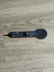 Tempo 200 EP-G Tone Probe
