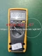 Fluke 177 True RMS Digital Multimeter#XJ