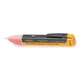 Fluke Flk-1Lac-A-Ii Voltage Detector, 20 To 90V Ac, 5 In Length, Audible,