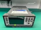 1PC  Keithley DMM6500 Six and a Half Digit Multimeter FedEx or UPS