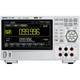 Rigol DM858 Bench Multimeter 500000 Counts, CAT I 1000V, CAT II 300V