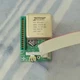 HP/AGILENT/KEYSIGHT 53131A-001 Optional Medium Stability Timebase FOR 53181A-001