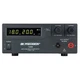 B&K Precision 1688B Switching Dc Power Supply, 100/240V Ac, 18V Dc, 360W, 20A