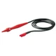 Fluke TP165X Remote Control Insulation Resistance Probe F1508 F1587 F1537 F1577