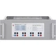 Rohde & Schwarz HZP91 4U Rackmount Adapter for HMP4030 HMP4040