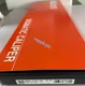 New Mitutoyo Digital Display Calipers 500-173-30 0-300mm 0.01mm