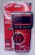 New Milwaukee 2217-20 Digital Multi Meter