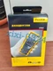 NEW FLUKE 175C True RMS Multimeter Fast delivery