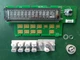 Agilent Keysight E3640A~E3645A Front Panel Display & Keyboard PCB assembly Parts