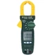 Greenlee / Emerson - CM-660 - Calibrated AC True rms Clamp Meter; 600 Volt