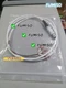 1pc OEM Keysight Agilent Keithley Meter Cable Low EMF 34102a 2107 34420A 2182A
