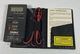 Tenma 72-4040 Multimeter Digital Pocket