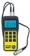 Phase II UTG-2800 Ultrasonic Thickness Gauge with Scan, Min/Max