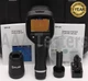 FLIR E8-XT 9Hz 320 x 240 Infrared Thermal Imaging Camera 63908-0905 MSX IR E 8XT