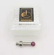 1PCS NEW FOR Machine tool probes A-5000-7555