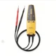Fluke T+PRO Electrical Tester