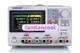 SIGLENT new SPD3303X-E DC Power Supply  