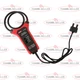 1x NEW UNI-T UT-CS09D Flex Clamp Sensor Current Probe  3000A For UT206B UT208B
