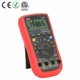 UNI-T UT61E High Precision True RMS Digital Multimeter Auto Ranging